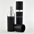 Private Packaging Face Cream Containers Skin Care Bottle